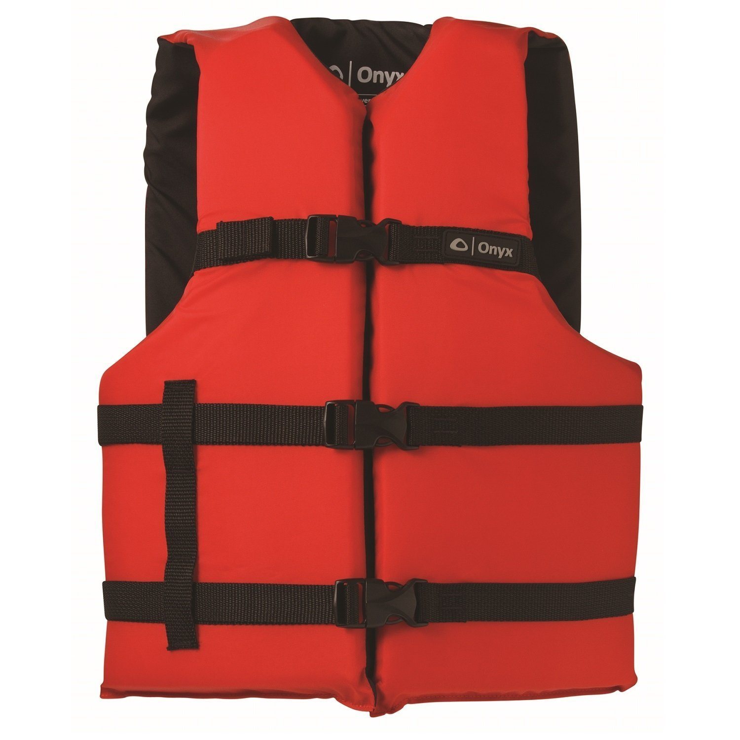 Boat Safety Equipment Checklist